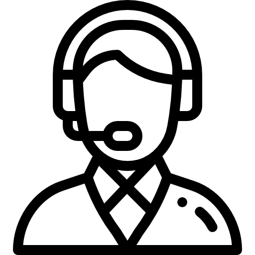 Services
